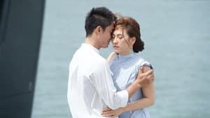 Chiếm Đoạt — foto 1