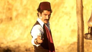 Son Osmanlı: Yandım Ali — foto 2
