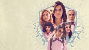 Escuela para señoritas Al Rawabi — foto 5