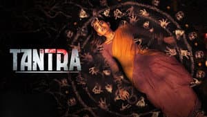 Tantra — foto 5