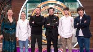 Episodio 3