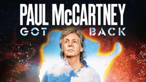 Paul McCartney: Got Back - Live at River Plate Stadium — foto 2
