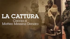 La cattura - Caccia a Matteo Messina Denaro — foto 1