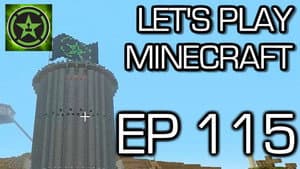 Episodio 32