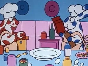 Episodio 12