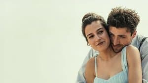 Y ella dijo quizás — foto 3