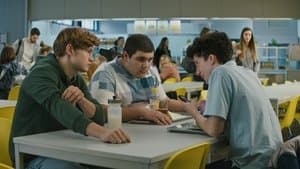 Si eres el más listo de la habitación, te equivocaste de habitación