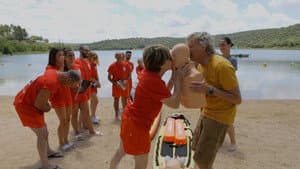 Episodio 5