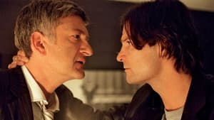 Episodio 2
