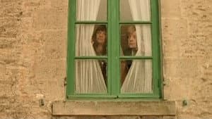 Le télégramme — foto 4