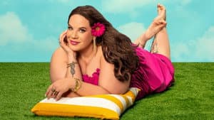 Gran-diosa — foto 1