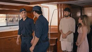 Episodio 5