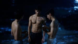 Episodio 5