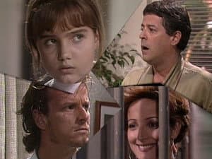 Episodio 87
