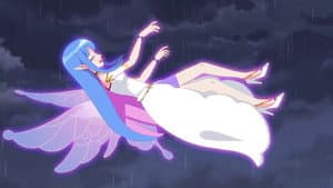 Episodio 8
