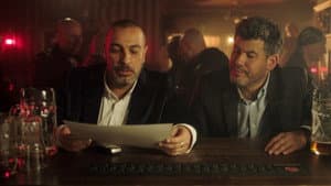 Episodio 6