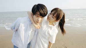 一闪一闪亮星星 — foto 3