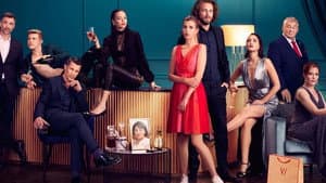 Verbotene Liebe - Next Generation — foto 3