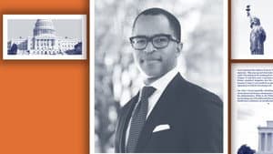 The Sunday Show with Jonathan Capehart — foto 5
