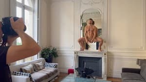 Konstantin — foto 6