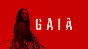 Gaia — foto 11