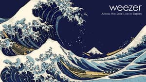 Across the Sea: Live in Japan — foto 1