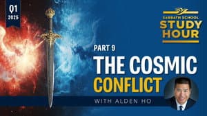 Episodio 9