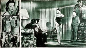 Il viale della speranza — foto 2