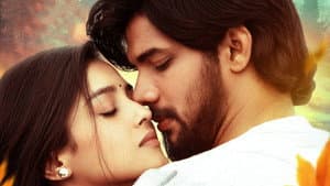 ఓ సాథియా — foto 3
