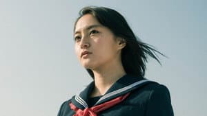 13月の女の子 — foto 1