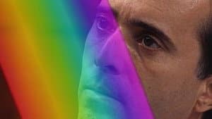 Episodio 108