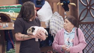 Episodio 7