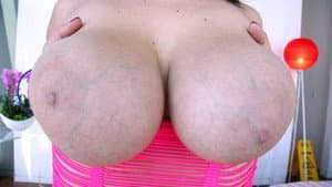 Full Anal Service 5 — foto 6