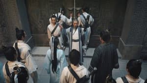 Episodio 4