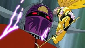 Episodio 31