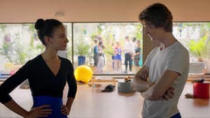 Episodio 4