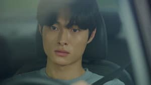 딜리버리맨 — foto 6