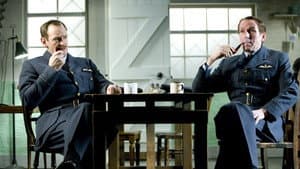 Armstrong and Miller — foto 8