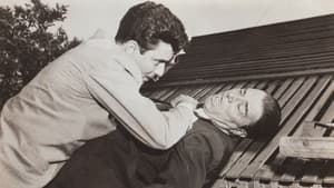 Twelve Hours to Kill — foto 1