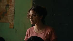 La patota — foto 1