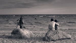 Семья Offline — foto 1