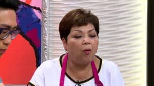 Episodio 8