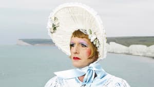 Grayson Perry: Who Are You? — foto 1