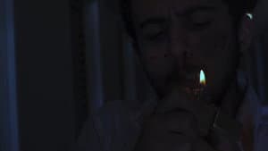 Na Câmara da Morte — foto 6