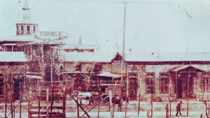 Escuela Santa María de Iquique 1907 — foto 1