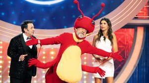 Episodio 7