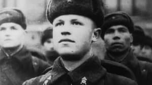 CCCP (1917-1991) — foto 4