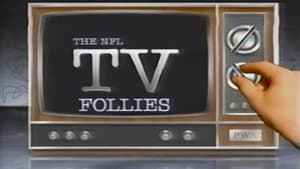 The All New NFL Football Follies — foto 1