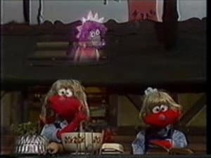 Episodio 6