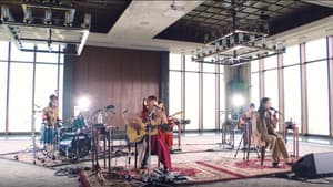 BAND-MAID: Acoustic Okyuji [Christmas 2021] — foto 1